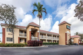 Extended Stay America Suites - Miami - Airport - Doral, West Miami